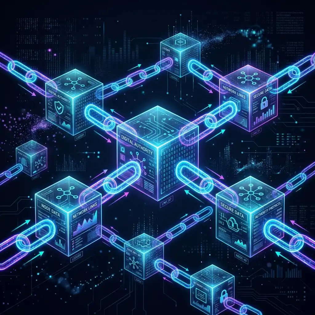 Backlinks in Perplexity
